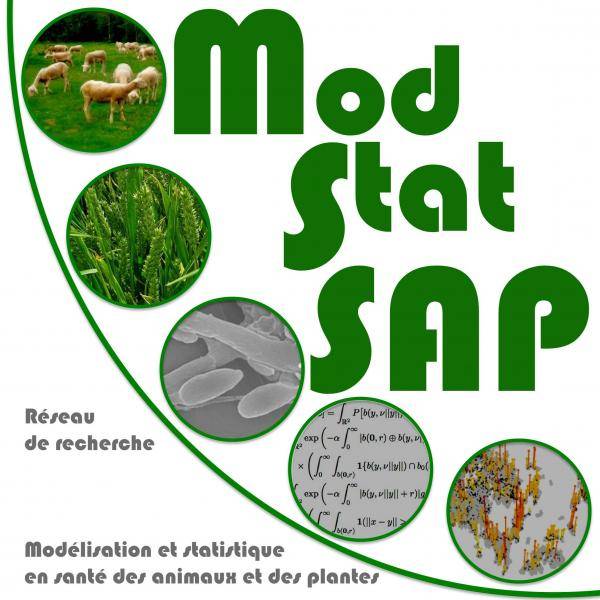 ModStatSAPS Logo