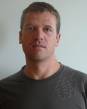 Thierry Hoch