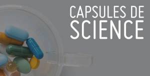 capsules-de-science