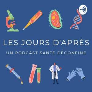 LesJoursdapres