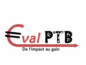 Logo_evalPTB