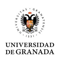 U granada U granada
