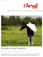 chevalmagazine