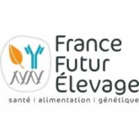France futur elevage