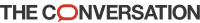 logo-en-d7023135a67823619bfdbf3322b68dc4