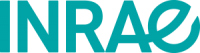Logo-INRAE_Transparent