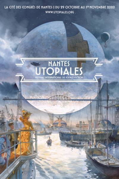 Utopiales-2020-40x60-BD-ssl-©-Alex-Alice-683x1024